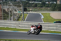 estoril;event-digital-images;motorbikes;no-limits;peter-wileman-photography;portugal;trackday;trackday-digital-images